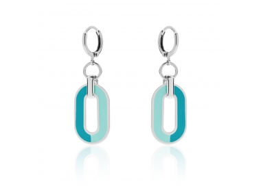 Orecchini Donna Unoaerre Fashion Jewellery 007EXO0011003-2079