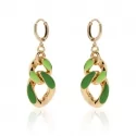 Unoaerre Women&#39;s Fashion Jewelery Earrings 007EXO0021001-2091