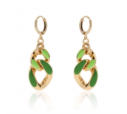 Unoaerre Damenmodeschmuck Ohrringe 007EXO0021001-2091