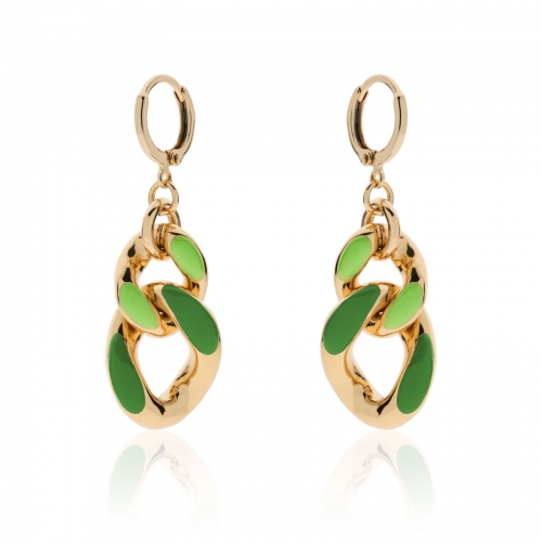 Unoaerre Women&#39;s Fashion Jewelery Earrings 007EXO0021001-2091