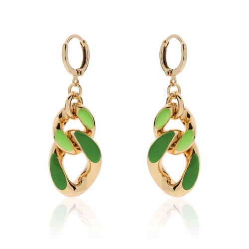 Unoaerre Damenmodeschmuck Ohrringe 007EXO0021001-2091