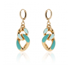 Unoaerre Women&#39;s Fashion Jewelery Earrings 007EXO0021003-2097