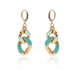 Orecchini Donna Unoaerre Fashion Jewellery 007EXO0021003-2097