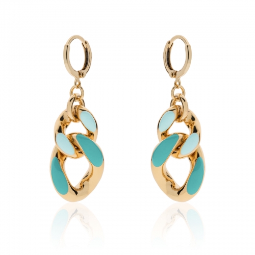 Unoaerre Women&#39;s Fashion Jewelery Earrings 007EXO0021003-2097