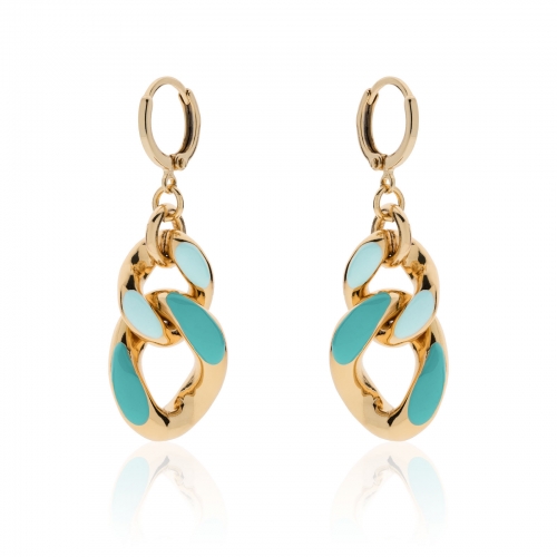 Orecchini Donna Unoaerre Fashion Jewellery 007EXO0021003-2097
