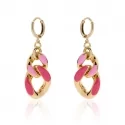 Unoaerre Women&#39;s Fashion Jewelery Earrings 007EXO0021004-2100