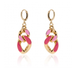 Unoaerre Women&#39;s Fashion Jewelery Earrings 007EXO0021004-2100