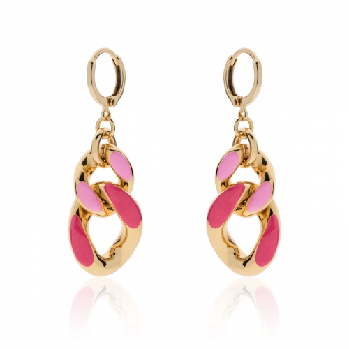 Unoaerre Women&#39;s Fashion Jewelery Earrings 007EXO0021004-2100