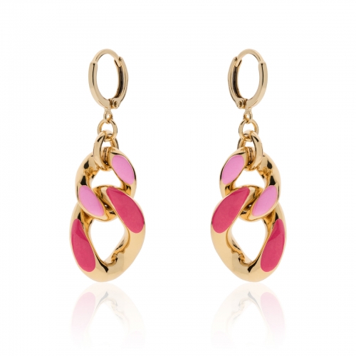 Unoaerre Damenmodeschmuck Ohrringe 007EXO0021004-2100