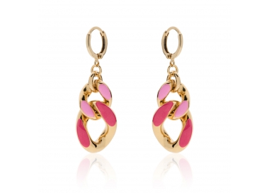 Orecchini Donna Unoaerre Fashion Jewellery 007EXO0021004-2100