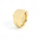 Unoaerre Woman Ring Fashion Jewelery 000EXA0660000-1916