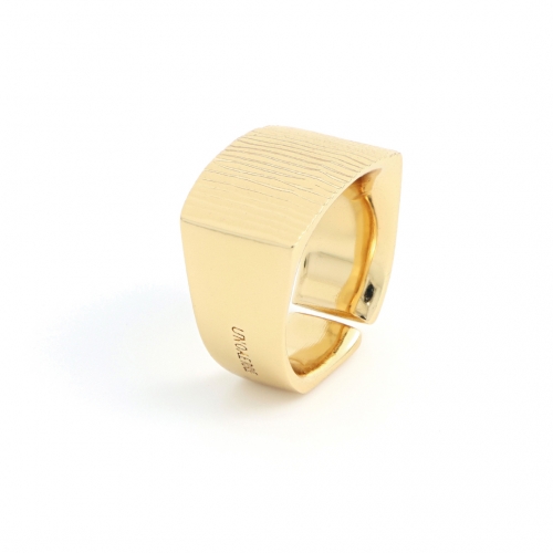 Unoaerre Woman Ring Fashion Jewelery 000EXA0660000-1916