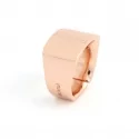 Unoaerre Woman Ring Fashion Jewelery 000EXA0660000-1917