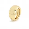 Unoaerre Fashion Jewelery Women&#39;s Ring