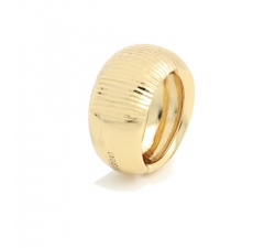 Unoaerre Fashion Jewellery Damenring