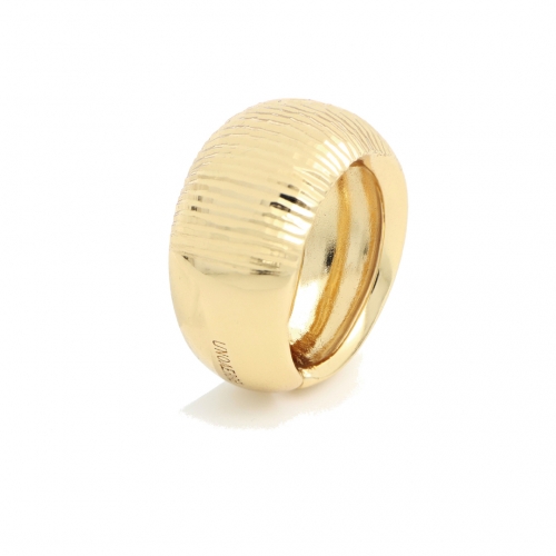 Unoaerre Fashion Jewelery Women&#39;s Ring