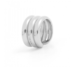 Anello Donna Unoaerre Fashion Jewellery 000EXA0680000-1977