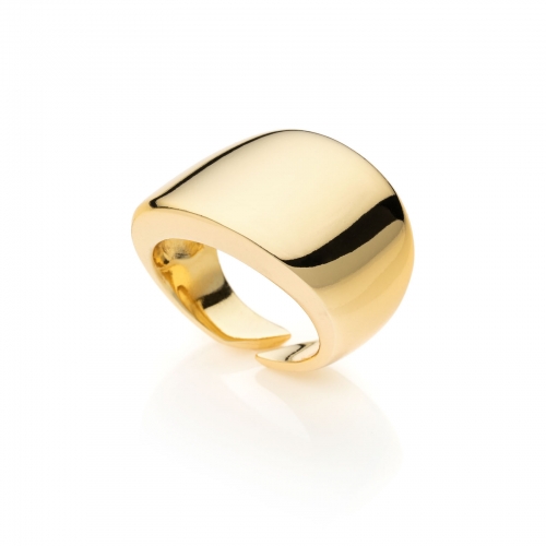Anello Donna Unoaerre Fashion Jewellery 000EXA0730000-2046