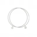 Unoaerre Ladies Bracelet Fashion Jewelery 000EXB2840000-0955