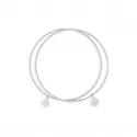 Bracciale Donna Unoaerre Fashion Jewellery 000EXB2840000-0955