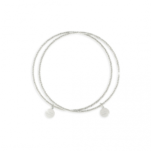 Bracciale Donna Unoaerre Fashion Jewellery 000EXB2840000-0955