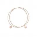 Bracciale Donna Unoaerre Fashion Jewellery 000EXB2840000-0956
