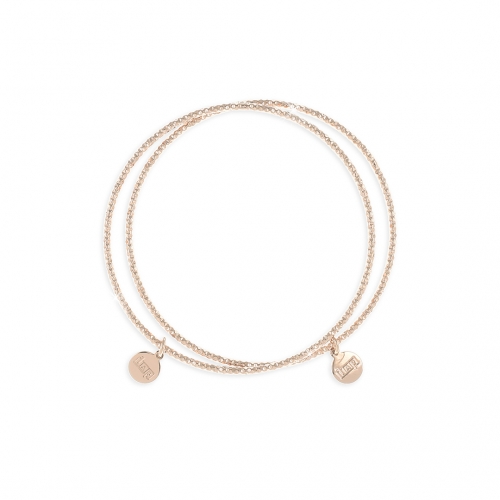 Unoaerre Ladies Bracelet Fashion Jewelery 000EXB2840000-0956