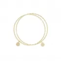 Unoaerre Ladies Bracelet Fashion Jewelery 000EXB2840000-0957