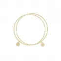 Bracciale Donna Unoaerre Fashion Jewellery 000EXB2840000-0957