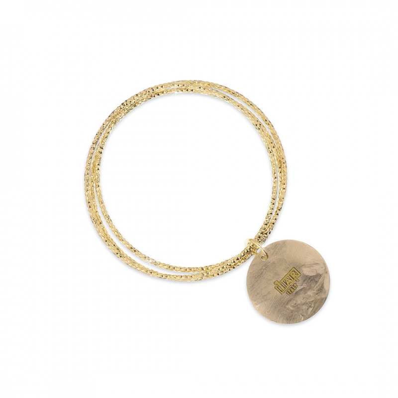 Bracciale Donna Unoaerre Fashion Jewellery 000EXB2850000-0958 Bracciale Donna Unoaerre Fashion Jewellery 000EXB2850000-0958