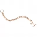 Unoaerre Ladies Bracelet Fashion Jewelery 000EXB3525000-1042