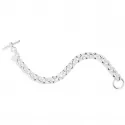 Unoaerre Ladies Bracelet Fashion Jewelery 000EXB3525000-1043