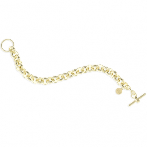 Unoaerre Ladies Bracelet Fashion Jewelery 000EXB3525000-1044