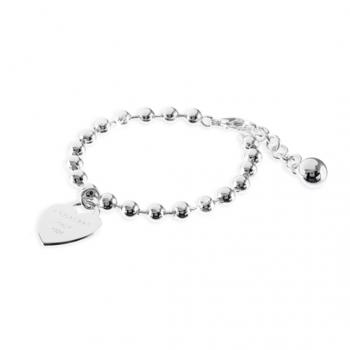 Unoaerre Ladies Bracelet Fashion Jewelery 000EXB4024000-1315