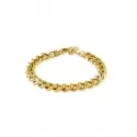 Unoaerre Ladies Bracelet Fashion Jewelery 000EXB4124000-1376