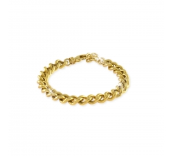 Unoaerre Ladies Bracelet Fashion Jewelery 000EXB4124000-1376