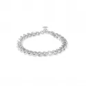 Unoaerre Ladies Bracelet Fashion Jewelery 000EXB4124000-1377