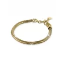 Unoaerre Fashion Jewelery Ladies Bracelet