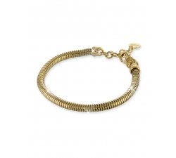 Bracciale Donna Unoaerre Fashion Jewellery