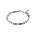 Unoaerre Ladies Bracelet Fashion Jewelery 000EXB4204000-1465