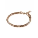 Unoaerre Ladies Bracelet Fashion Jewelery 000EXB4204000-1466