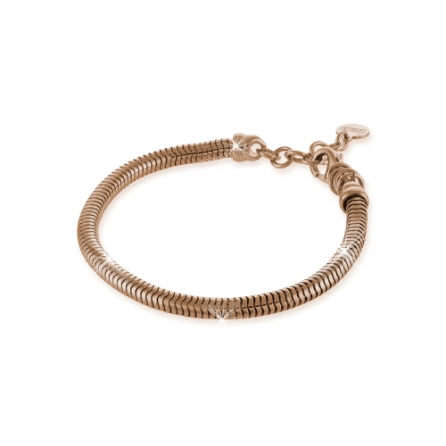 Unoaerre Ladies Bracelet Fashion Jewelery 000EXB4204000-1466