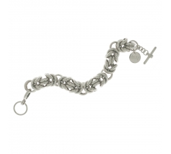 Unoaerre Ladies Bracelet Fashion Jewelery 000EXB4335000-1583