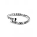 Unoaerre Ladies Bracelet Fashion Jewelery 000EXB4390000-1608