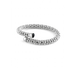 Unoaerre Damenarmband Modeschmuck 000EXB4390000-1608