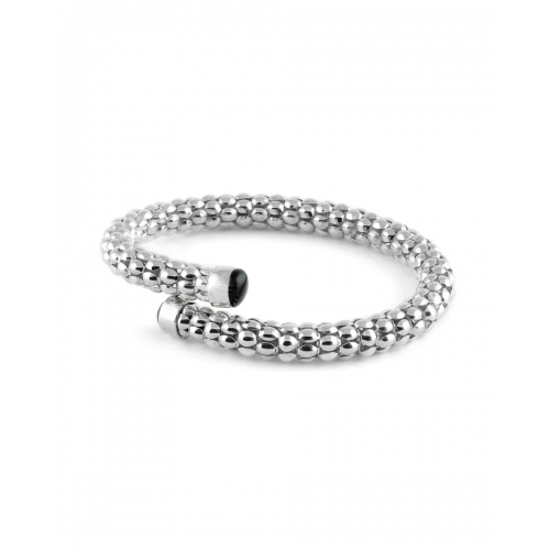 Bracciale Donna Unoaerre Fashion Jewellery 000EXB4390000-1608