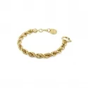Bracciale Donna Unoaerre Fashion Jewellery 000EXB4434000-1663