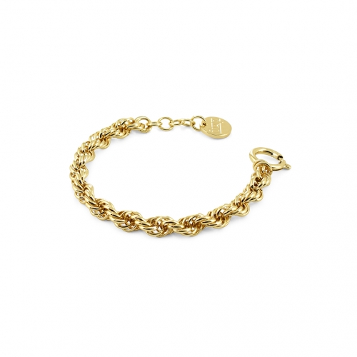 Unoaerre Ladies Bracelet Fashion Jewelery 000EXB4434000-1663