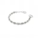 Bracciale Donna Unoaerre Fashion Jewellery 000EXB4434000-1665