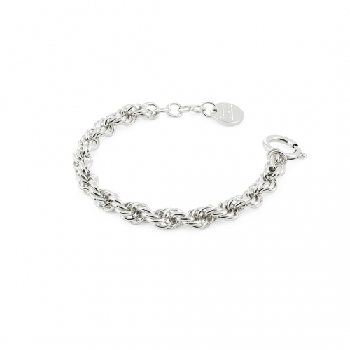 Unoaerre Ladies Bracelet Fashion Jewelery 000EXB4434000-1665